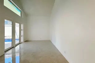 10661 NW 17th Pl, Plantation, FL 33322 - Photo 11