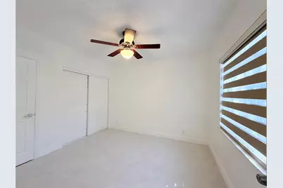 10661 NW 17th Place #10661, Plantation, FL 33322 - Photo 45