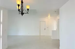 10661 NW 17th Pl, Plantation, FL 33322 - Photo 25