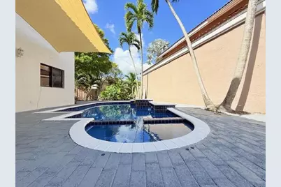 10661 NW 17th Place #10661, Plantation, FL 33322 - Photo 5