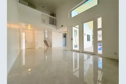 10661 NW 17th Place #10661, Plantation, FL 33322 - Photo 13