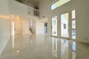 10661 NW 17th Pl, Plantation, FL 33322 - Photo 13