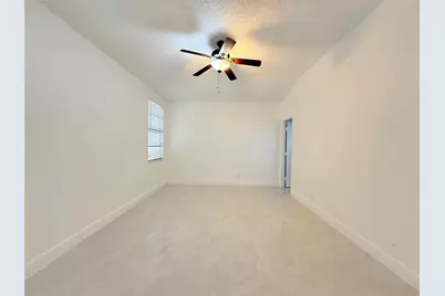 10661 NW 17th Place #10661, Plantation, FL 33322 - Photo 31