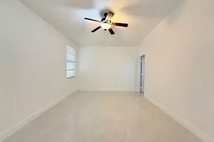 10661 NW 17th Pl, Plantation, FL 33322 - Photo 31