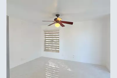 10661 NW 17th Place #10661, Plantation, FL 33322 - Photo 23