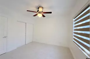 10661 NW 17th Pl, Plantation, FL 33322 - Photo 45