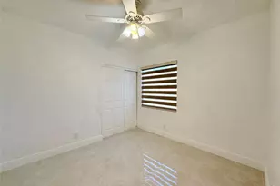 10661 NW 17th Pl, Plantation, FL 33322 - Photo 27