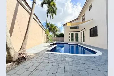 10661 NW 17th Place #10661, Plantation, FL 33322 - Photo 51