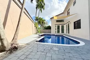 10661 NW 17th Pl, Plantation, FL 33322 - Photo 51