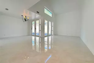 10661 NW 17th Pl, Plantation, FL 33322 - Photo 9