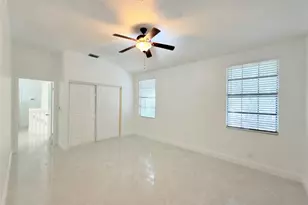 10661 NW 17th Pl, Plantation, FL 33322 - Photo 39