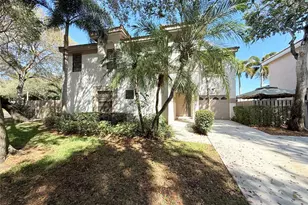 10661 NW 17th Pl, Plantation, FL 33322 - Photo 47