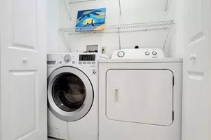 10661 NW 17th Pl, Plantation, FL 33322 - Photo 15