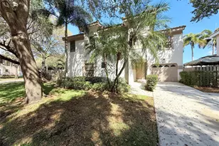 10661 NW 17th Pl, Plantation, FL 33322 - Photo 49