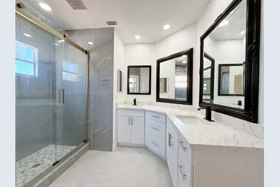 10661 NW 17th Place #10661, Plantation, FL 33322 - Photo 35