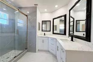 10661 NW 17th Pl, Plantation, FL 33322 - Photo 35