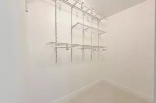 10661 NW 17th Pl, Plantation, FL 33322 - Photo 29