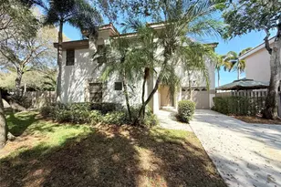 10661 NW 17th Pl, Plantation, FL 33322 - Photo 47
