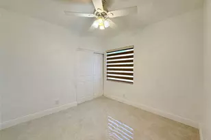 10661 NW 17th Pl, Plantation, FL 33322 - Photo 27