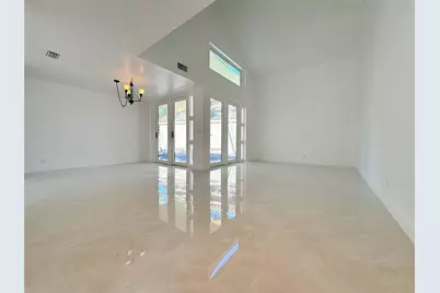 10661 NW 17th Place #10661, Plantation, FL 33322 - Photo 9