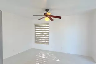 10661 NW 17th Pl, Plantation, FL 33322 - Photo 23