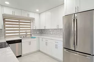 10661 NW 17th Pl, Plantation, FL 33322 - Photo 21