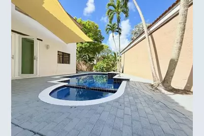 10661 NW 17th Place #10661, Plantation, FL 33322 - Photo 3