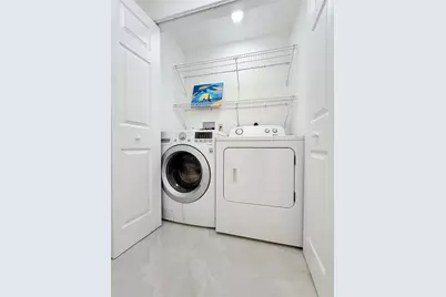 10661 NW 17th Place #10661, Plantation, FL 33322 - Photo 15