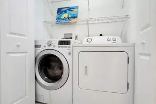 10661 NW 17th Pl, Plantation, FL 33322 - Photo 15