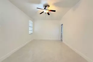 10661 NW 17th Pl, Plantation, FL 33322 - Photo 31