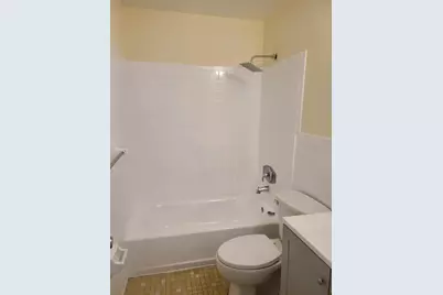 25 NW 11th Street, Fort Lauderdale, FL 33311 - Photo 41