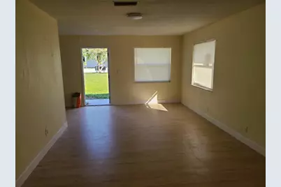 25 NW 11th Street, Fort Lauderdale, FL 33311 - Photo 47