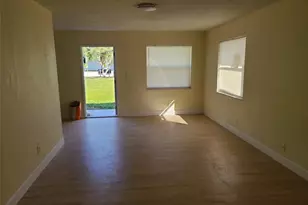 25 NW 11th St, Fort Lauderdale, FL 33311 - Photo 47