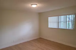 25 NW 11th St, Fort Lauderdale, FL 33311 - Photo 33