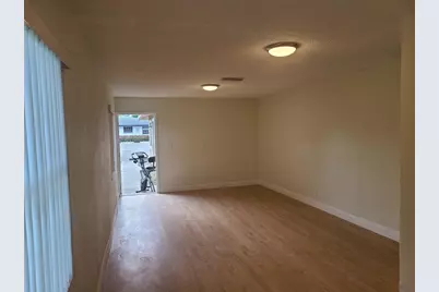 25 NW 11th Street, Fort Lauderdale, FL 33311 - Photo 27