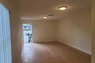 25 NW 11th St, Fort Lauderdale, FL 33311 - Photo 27