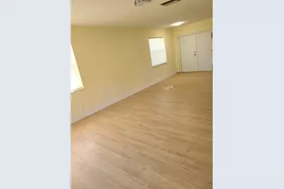 25 NW 11th Street, Fort Lauderdale, FL 33311 - Photo 51