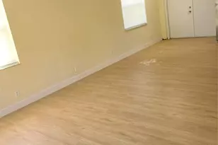 25 NW 11th St, Fort Lauderdale, FL 33311 - Photo 51