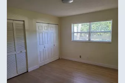 25 NW 11th Street, Fort Lauderdale, FL 33311 - Photo 43