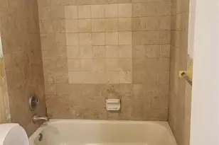 25 NW 11th St, Fort Lauderdale, FL 33311 - Photo 29