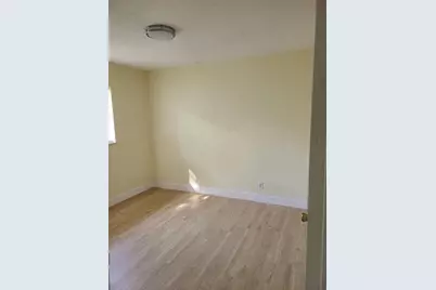 25 NW 11th Street, Fort Lauderdale, FL 33311 - Photo 39