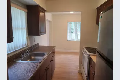 25 NW 11th Street, Fort Lauderdale, FL 33311 - Photo 25