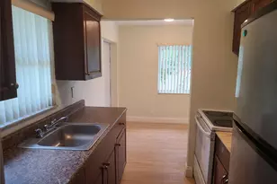 25 NW 11th St, Fort Lauderdale, FL 33311 - Photo 25