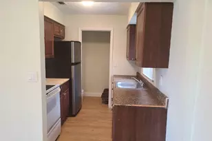 25 NW 11th St, Fort Lauderdale, FL 33311 - Photo 21