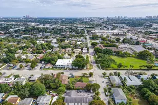 25 NW 11th St, Fort Lauderdale, FL 33311 - Photo 15