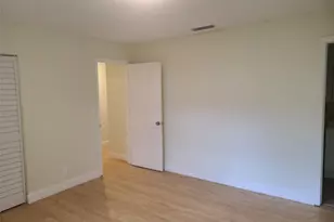 25 NW 11th St, Fort Lauderdale, FL 33311 - Photo 37