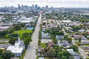 25 NW 11th St, Fort Lauderdale, FL 33311 - Photo 9