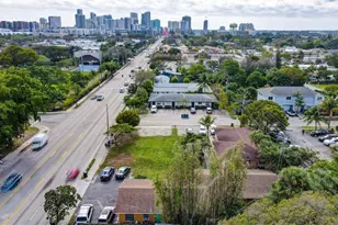 25 NW 11th St, Fort Lauderdale, FL 33311 - Photo 5