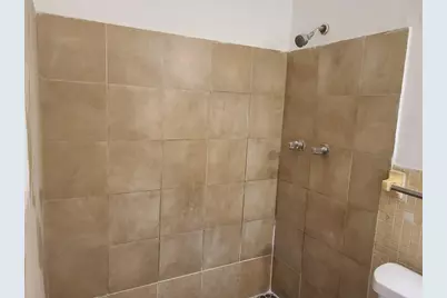 25 NW 11th Street, Fort Lauderdale, FL 33311 - Photo 35