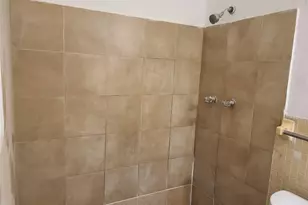 25 NW 11th St, Fort Lauderdale, FL 33311 - Photo 35